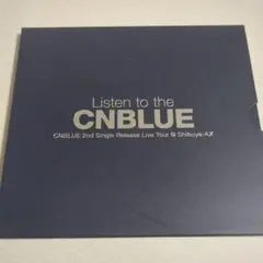 2026年最新】CNBLUEの人気アイテム - メルカリ