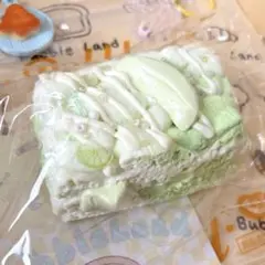 aika様 リクエスト 2点 まとめ商品