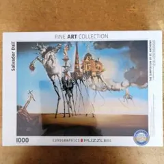 Item thumbnail for item 7632654f-0ecf-4208-86ec-76a0c705689a