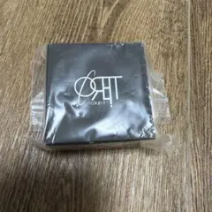 ORβIT ヨンフン　イヤリング