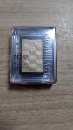MAQuillAGE マキアージュ Eye Color BE242