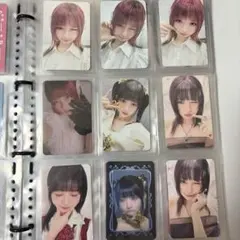 2026年最新】IVEレイ まとめ売りの人気アイテム - メルカリ