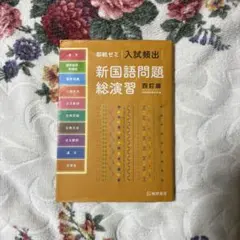 Item thumbnail for item 13a06717-7ef4-4151-956f-ece1050edbe7