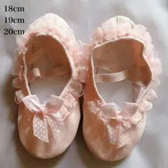 Item thumbnail for item 212133fd-0cf0-4bb2-8775-618f9717a419