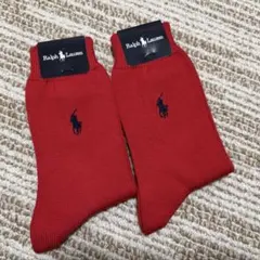 Item thumbnail for item 46628317-dc00-4846-abb3-2f351869c7a1