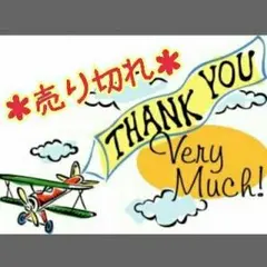 RODEOCROWNS＊パーカー/M