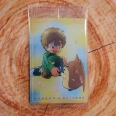 ☁️☁️☁️様 リクエスト 2点 まとめ商品