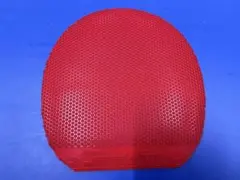 新品同様　ニッタク　モリストSP 中