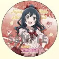 2025年最新】せつ菜 缶バッジの人気アイテム - メルカリ