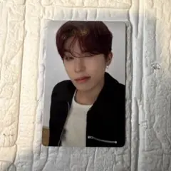 チェリ様 リクエスト 2点 まとめ商品