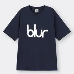 ジーユー Tシャツ