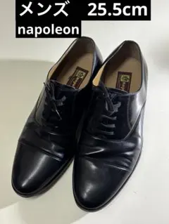 Item thumbnail for item 8ab8fedb-dcc0-4445-adf4-8d31cbf74d18