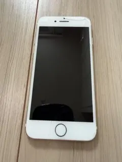 iPhone8 64GBシルバーdocomoバッテリー85% 箱、充電器付　美品 iPhone8 64GB シルバー バッテリー86% ドコモSIMロックあり - メルカリ