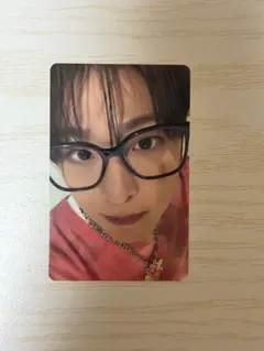nctwish リク poppop