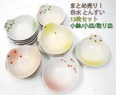 Item thumbnail for item 2e9a4f35-5ce3-47ac-8d93-51868ca8024f