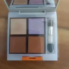 エクセル アイプランナーパレット 01