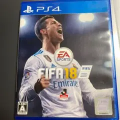 FIFA 18