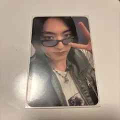 2026年最新】treasure本国ラキドロの人気アイテム - メルカリ