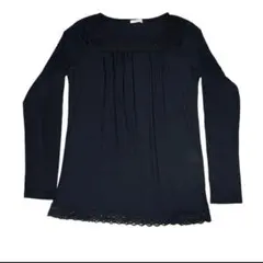 Com fort basic カットソー