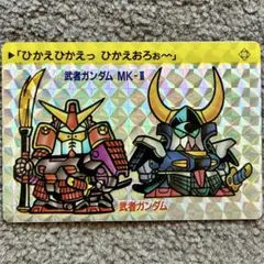 Item thumbnail for item ddf9c6bd-61e6-4da6-9264-21724916eadf