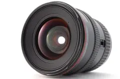 美品】キヤノン FD35-105 #2905718 - メルカリ
