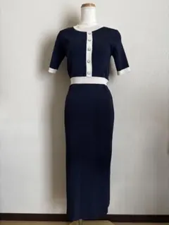 Item thumbnail for item 16412d16-7029-4cd0-b009-1ad7b0c7e613