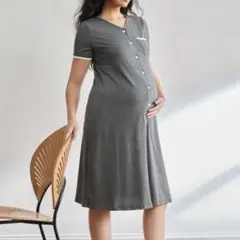 Item thumbnail for item c3b0ed32-1e1b-495c-bacd-62e6d68b6254