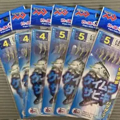 Item thumbnail for item 057b78de-30f4-4a01-8157-2ed735b2f57e