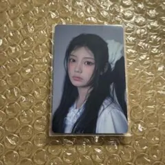 kaji様 リクエスト 4点 まとめ商品