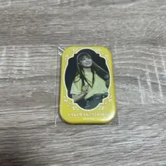 イコラブ DMMスクラッチ 瀧脇笙古