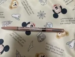 CANMAKE Perfect Airy Eyebrowのサムネイル