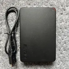 2026年最新】外付け HDD ジャンクの人気アイテム - メルカリ