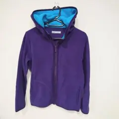 Item thumbnail for item 5ccf4eb8-2ca6-4c18-be1a-bb44689662cf