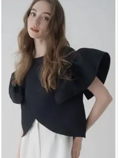 2025年最新】セゾンワイドパンツ dolceの人気アイテム - メルカリ