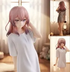 メルカリ