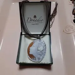 Item thumbnail for item 35bcc7ec-bc2e-46f9-8feb-3fc99a63b549