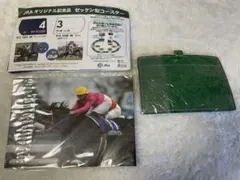 Item thumbnail for item 47d401bf-7780-46af-8818-882bcb48148b