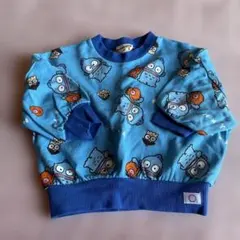 Item thumbnail for item c1673185-d62f-44b0-8f45-6c8dd3f92a91