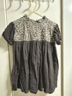 Item thumbnail for item 5a649fd7-d5bc-4a72-bd03-db4e5e9efc55