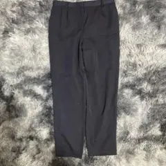 レディース　スラックス Mサイズ