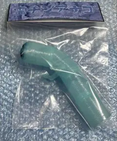 2026年最新】ワンフェス エルデンリングの人気アイテム - メルカリ