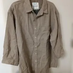 Item thumbnail for item 5a3cff56-0891-4f62-a635-cdc35276f4b4