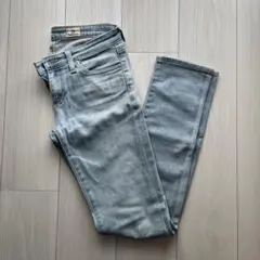 Adriano goldshmied AG jeans STILT 25のサムネイル