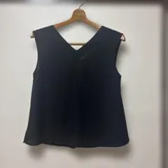 Item thumbnail for item e41e0ba9-915f-416b-9f5d-1557fbdefb42