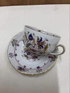 2026年最新】Herendの人気アイテム - メルカリ