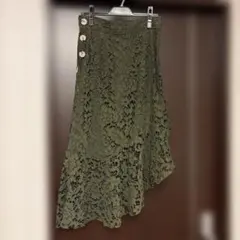 Item thumbnail for item 9c822595-8614-4607-8a10-5363825f3fdd