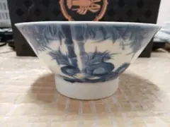 Item thumbnail for item baa625f2-0be8-4245-9142-1f640a8061cb