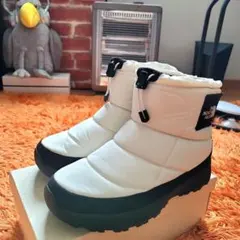 Item thumbnail for item ad69f031-4ea7-43a5-a398-72a2fa79a3fa