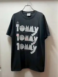 Special 90s TOY STORY Mr.ポテトヘッド 総柄 tシャツ - メルカリ