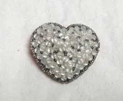 Item thumbnail for item 43ac16f6-e888-4a0d-b083-8a3008a4c65d